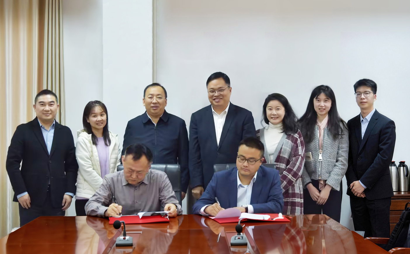 bifa·必发(中国区)唯一官方网站